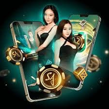 Bangladesh smartphone browsing image for 80 bdt sports and casino sections