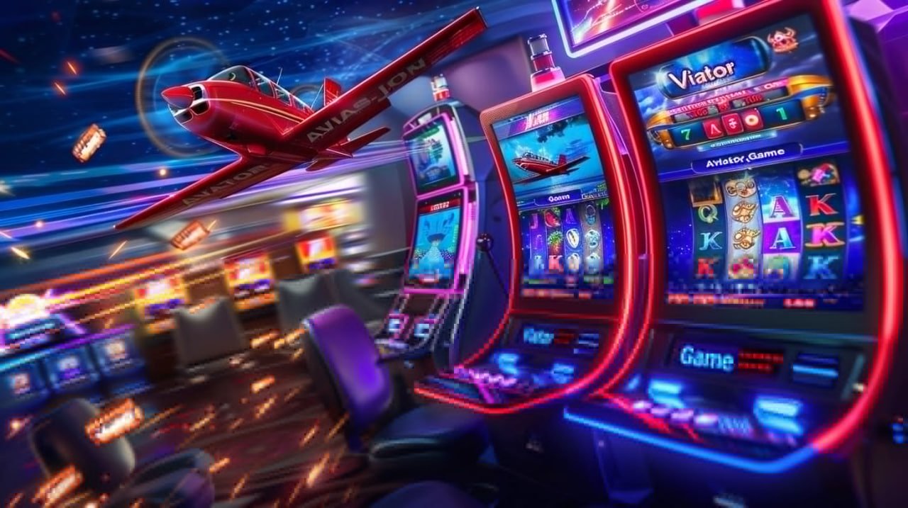 Bangladesh users browsing 80 bdt sports and casino sections on smartphone