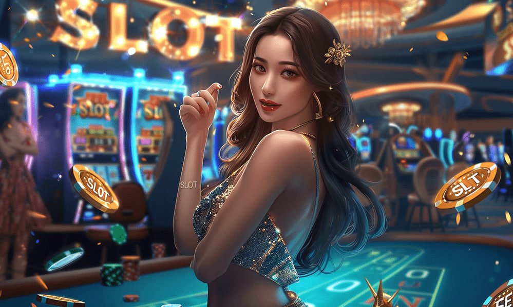 Sylhet casino guide hero image for 80 bdt Bangladesh users