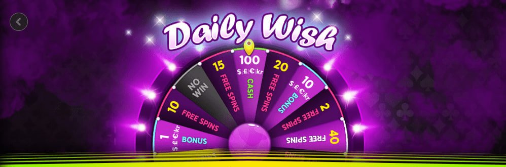 Bangladesh mobile game browsing with 80 bdt Blocky Block page