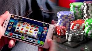 Comparison table section image for sports entertainment and account use on 80 bdt