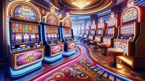 Entertainment-focused live game show browsing on 80 bdt for adults only