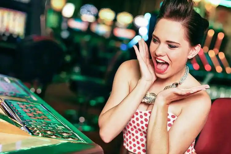 Sports and casino hub section image for 80 bdt cricket football and games
