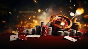 Mobile sports and casino hero view for 80 bdt users in Bangladesh
